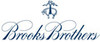 BROOKS BROTHERS