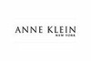 ANNE KLEIN