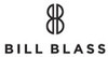 BILL BLASS