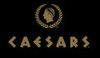 CAESARS