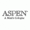 ASPEN