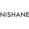 NISHANE NISHANE