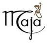 MAJA