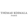 THOMAS KOSMALA