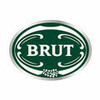 BRUT