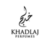 KHADLAJ