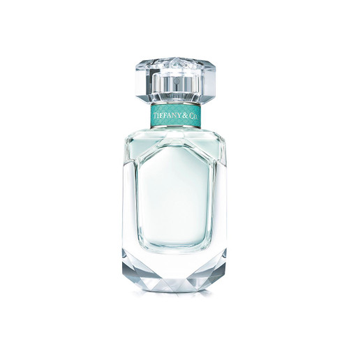 TIFFANY & CO 0.17 EAU DE PARFUM FOR WOMEN (JEWEL BOX)