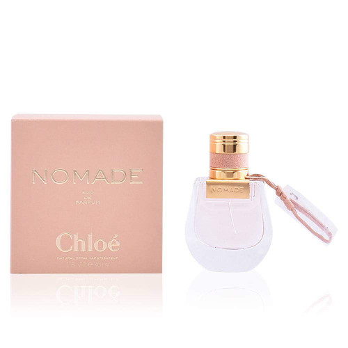 CHLOE NOMADE 1 OZ EAU DE PARFUM SPRAY FOR WOMEN