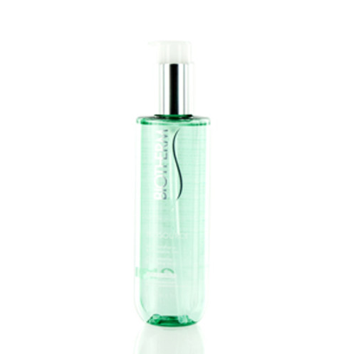 BIOTHERM 24H HYDRATING & TONIFYING TONER 6.8 FOR WOMEN