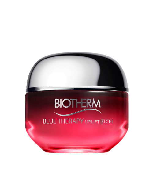 BIOTHERM BLUE THERAPY 1.69 RED ALGAE UPLIFT RICH