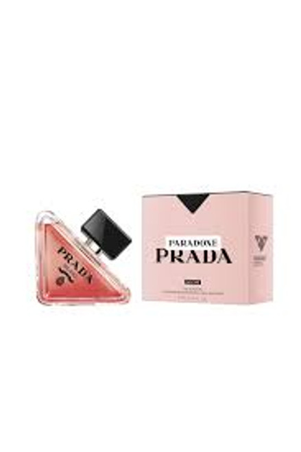 PRADA PARADOXE INTENSE 3 OZ EAU DE PARFUM SPRAY