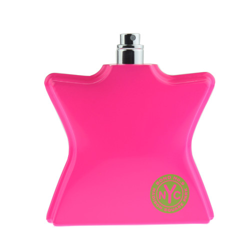 BOND NO. 9 MADISON SQUARE PARK TESTER 3.4 EDP SP BOND NO. 9 MADISON SQUARE PARK TESTER 3.4 EDP SP