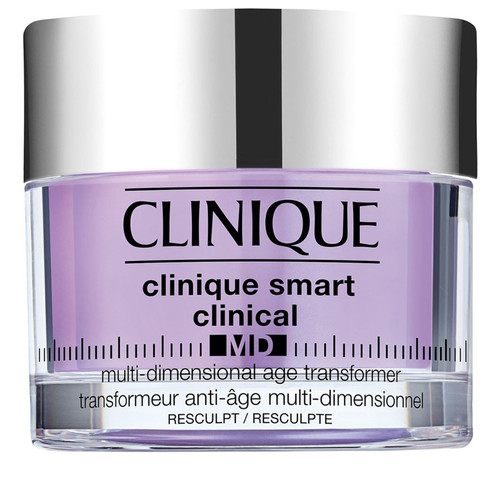CLINIQUE SMART CLINICAL MD 0.24 OZ