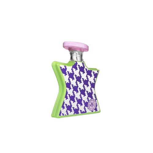 BOND NO. 9 CENTRAL PARK WEST  1.7 EAU DE PARFUM SPRAY