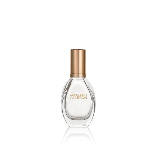 JENNIFER ANISTON SOLSTICE BLOOM TESTER 1.7 EAU DE PARFUM SPRAY FOR WOMEN
