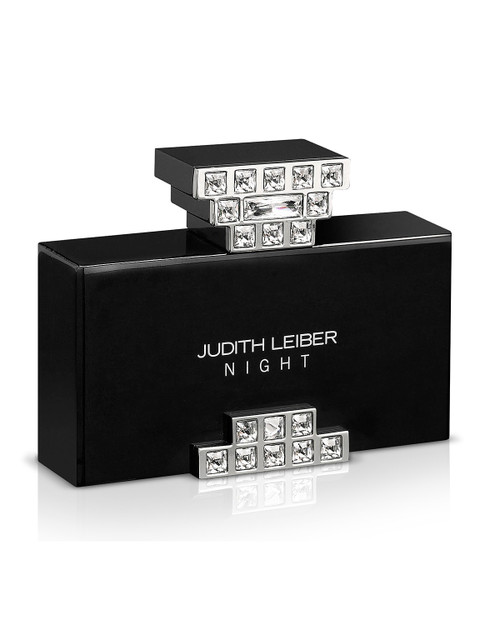 JUDITH LEIBER NIGHT 2.5 EDP SP