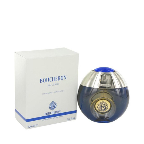 BOUCHERON 3.3 EAU LEGERE BOUCHERON 3.3 EAU LEGERE