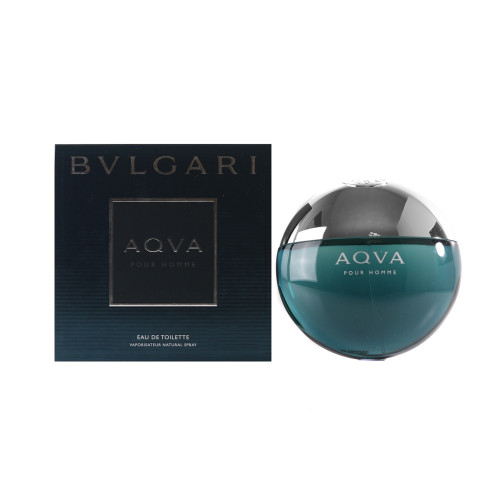 BVLGARI AQUA 15 ML EDT SP BVLGARI AQUA 15 ML EDT SP