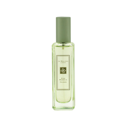 JO MALONE STAR MAGNOLIA 1 OZ COLOGNE SPRAY FOR WOMEN JO MALONE STAR MAGNOLIA 1 OZ COLOGNE SPRAY FOR WOMEN