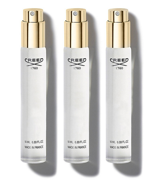 CREED MILLESIME IMPERIAL 3 X 0.33 EDP SP