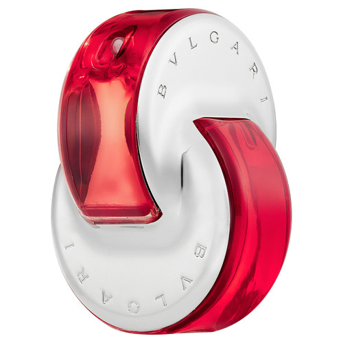 BVLGARI OMNIA CORAL TESTER 2.2 EAU DE TOILETTE SPRAY