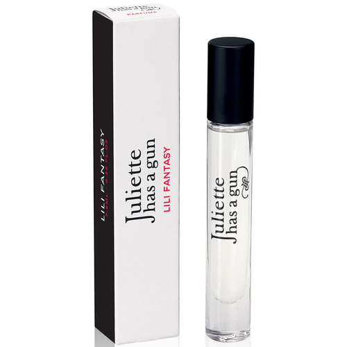 JULIETTE HAS A GUN LILI FANTASY 0.17 EAU DE PARFUM FOR WOMEN