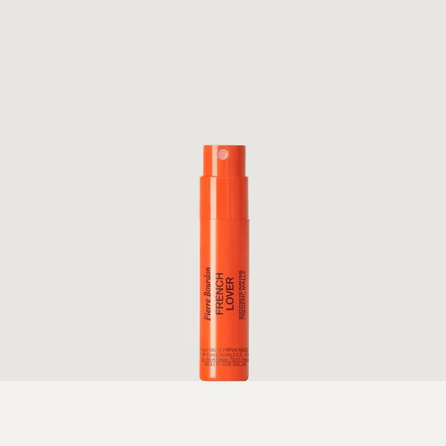 FREDERIC MALLE FRENCH LOVER 0.04 EAU DE PARFUM VIAL SPRAY FOR MEN FREDERIC MALLE FRENCH LOVER 0.04 EAU DE PARFUM VIAL SPRAY FOR MEN