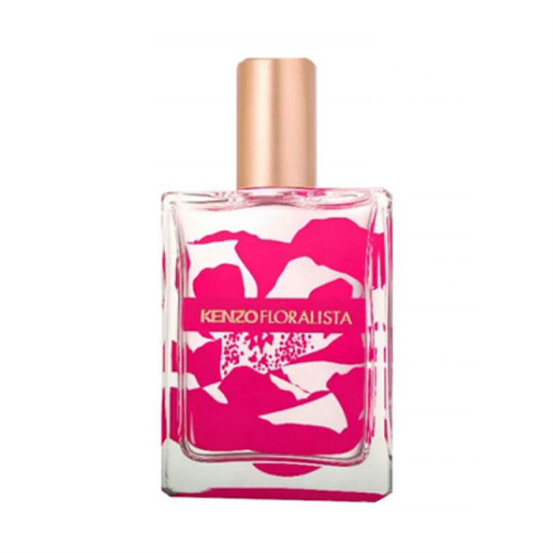 KENZO FLORALISTA TESTER 1.7 EDT SP