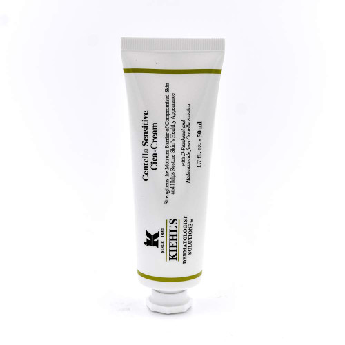KIEHL'S CENTELLA SENSITIVE 1.7 CICA-CREAM
