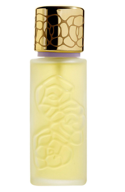 QUELQUES FLEURS TESTER 3.4 EDP SP