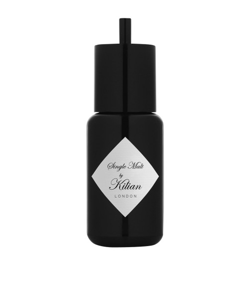 KILIAN SINGLE MALT 1.7 EAU DE PARFUM REFILL KILIAN SINGLE MALT 1.7 EAU DE PARFUM REFILL