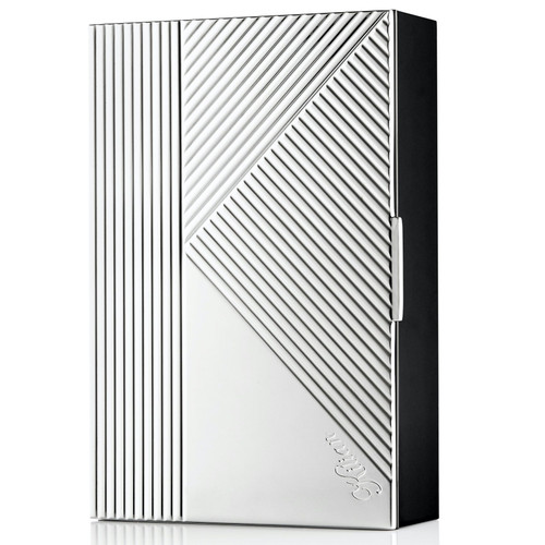 KILIAN SILVER COFFRET