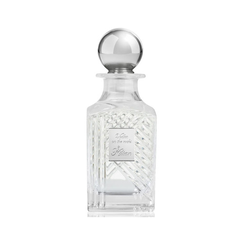 KILIAN VODKA ON THE ROCKS 8.4 EAU DE PARFUM CARAFE