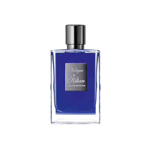 KILIAN KOLOGNE SHIELD OF PROTECTION 1.7 EAU DE PARFUM SPRAY