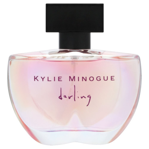 KYLIE MINOGUE DARLING TESTER 2.5 EDT SP