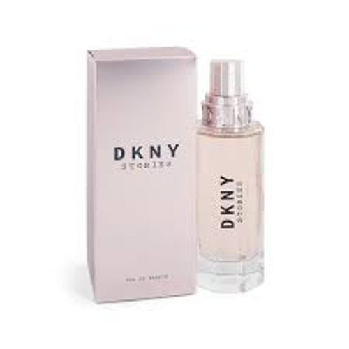 DKNY STORIES 0.13 EAU DE PARFUM MINI