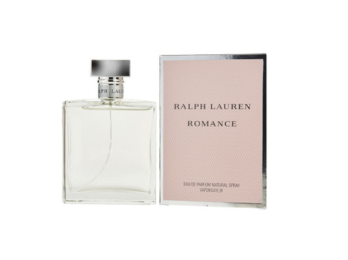 ROMANCE 5.1 OZ EAU DE PARFUME SPRAY FOR WOMEN