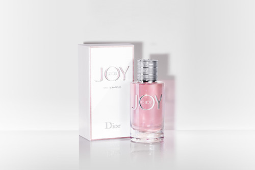 DIOR JOY 1.7 EDP SP FOR WOMEN