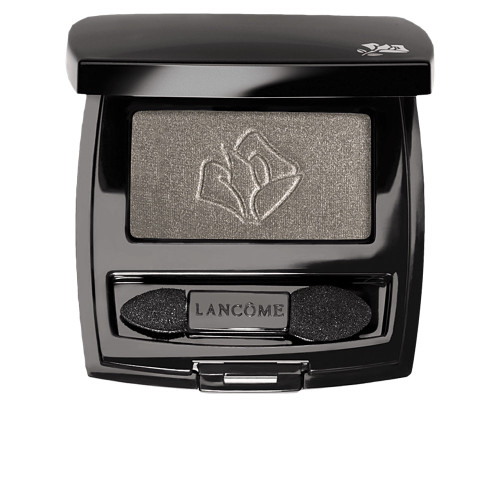LANCOME OMBRE HYPNOSE 0.08 EYESHADOW #I202 ERIKA F