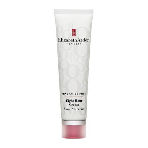 ELIZABETH ARDEN THE ORIGINAL EIGHT HOUR CREAM FRAGRANCE FREE 1.7 SKIN PROTECTANT