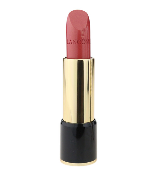 LANCOME L'ABSOLU ROUGE LIPSTICK 1.2 #317 POURQUOI PAS FOR WOMEN