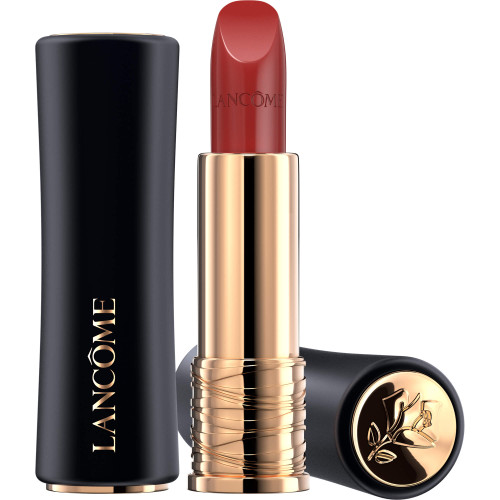 LANCOME L''ABSOLU ROUGE CREAM 0.11 LIPSTICK #288 FRENCH RENDEZ VOUS
