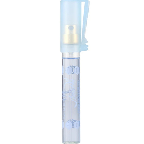 SALVADOR DALI EAU DE RUBYLIPS 0.17 EAU DE TOILETTE FOR WOMEN