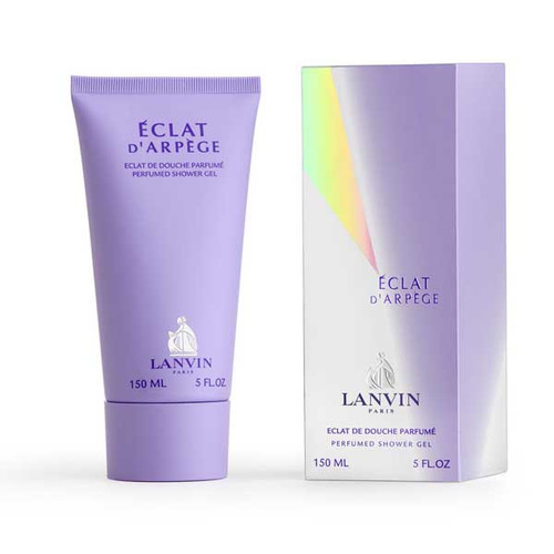 LANVIN ECLAT D'ARPEGE 5 OZ BODY LOTION FOR WOMEN