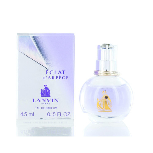 LANVIN ECLAT D'ARPEGE 0.17 OZ EAU DE PARFUM MINI FOR WOMEN
