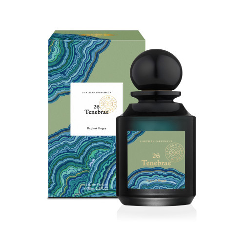 L'ARTISAN TENEBRAE 26 2.5 EAU DE PARFUM SPRAY L'ARTISAN TENEBRAE 26 2.5 EAU DE PARFUM SPRAY