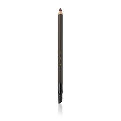 ESTEE LAUDER DOUBLE WEAR 24H WATERPROOF 0.04 GEL EYE PENCIL ESPRESSO