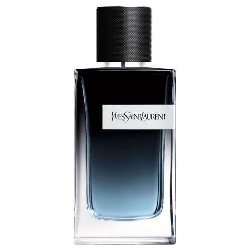 Y BY YSL 3.3 EAU DE PARFUM SPRAY FOR MEN