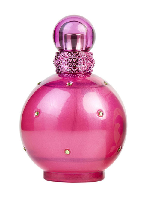 BRITNEY SPEARS FANTASY 1 OZ EAU DE PARFUM SPRAY FOR WOMEN BRITNEY SPEARS FANTASY 1 OZ EAU DE PARFUM SPRAY FOR WOMEN