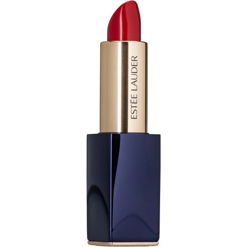 ESTEE LAUDER PURE COLOR ENVY 0.12 SCULPTING LIPSTICK 340 ENVIOUS ESTEE LAUDER PURE COLOR ENVY 0.12 SCULPTING LIPSTICK 340 ENVIOUS